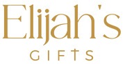 Elijah's gifts